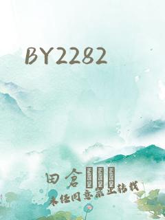 BY2282