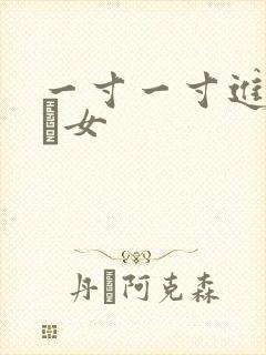 一寸一寸进入小姪女