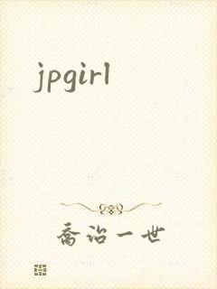 jpgirl