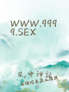 WWW.9999.SEX