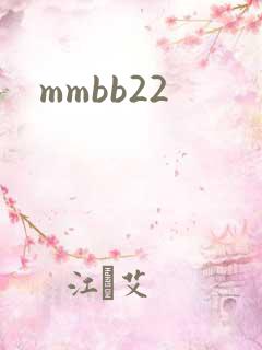 mmbb22