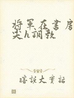 将军在书房含乳尖h调教