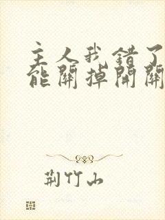 主人我错了能不能关掉开关电视