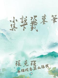 小说盗墓笔记全集下载