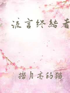 流言终结者下载