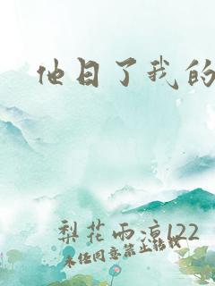 他日了我的B