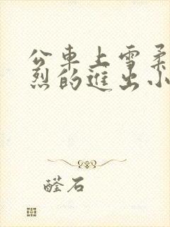 公车上雪柔被猛烈的进出小说日月