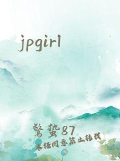 jpgirl