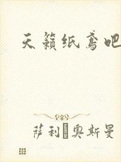 天籁纸鸢吧