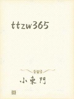 ttzw365