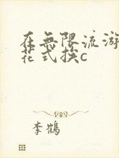在无限流游戏里花式挨c