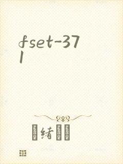 fset-371