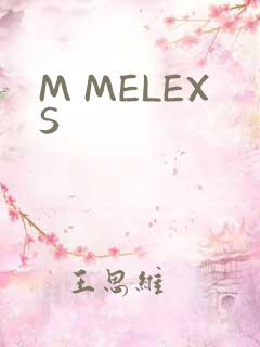 M MELEXS