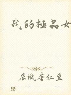 我的极品女老师
