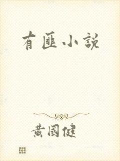 有匪小说