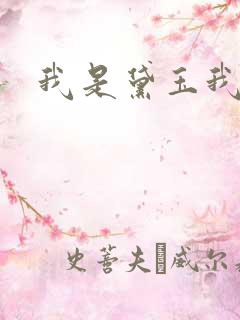 我是黛玉我怕谁