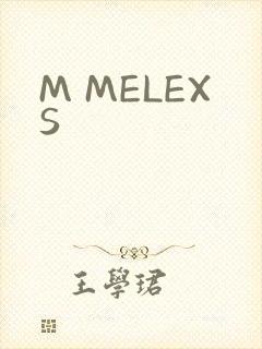 M MELEXS