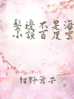 鬓边不是海棠红小说百度云