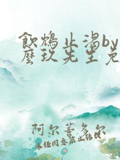 饮鸩止渴by么么玖先生免费阅读