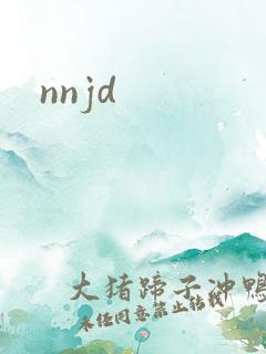 nnjd