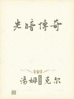 光暗传奇