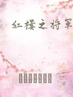 红楼之将军