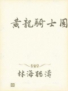 黄龙骑士团