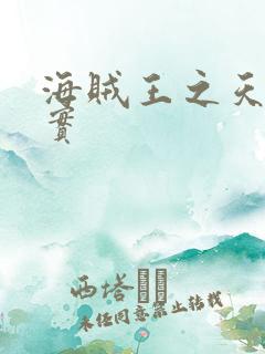 海贼王之天照果实