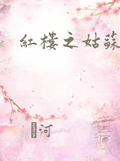 红楼之姑苏林家