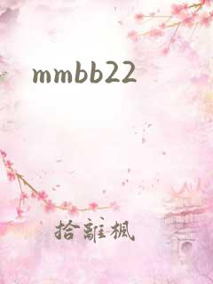 mmbb22