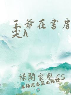 王爷在书房含乳尖h