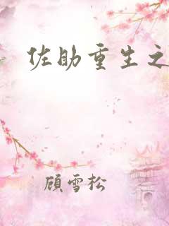 佐助重生之死神