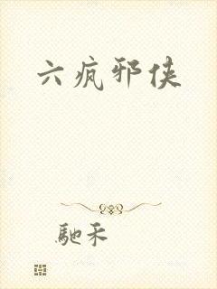 六疯邪侠