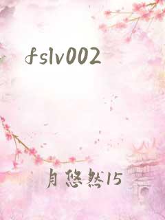 fslv002
