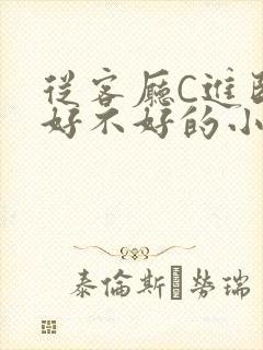从客厅C进卧室好不好的小说