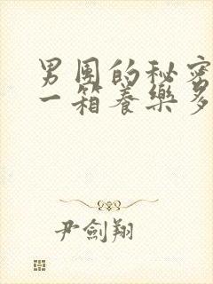 男团的秘密BY一箱养乐多小说