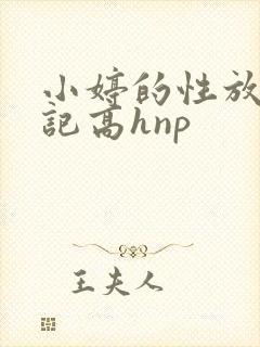 小婷的性放荡日记高hnp