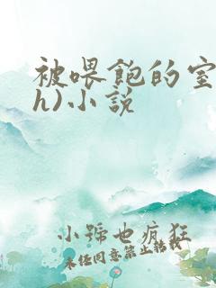 被喂饱的室友(h)小说