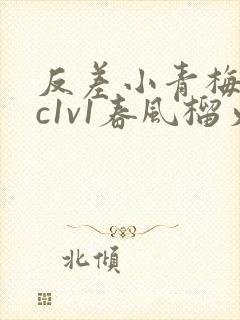 反差小青梅不经c1v1春风榴火