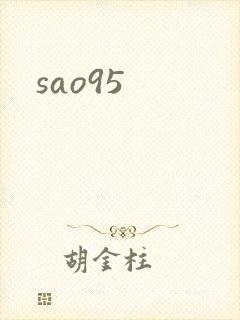 sao95