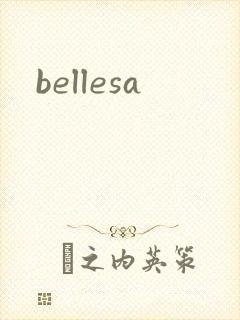 bellesa