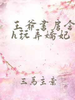 王爷书房含乳尖h玩弄娇妃