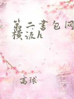 第二书包网蜜汁横流h