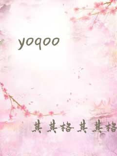 yoqoo