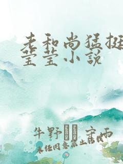 老和尚猛挺进她莹莹小说