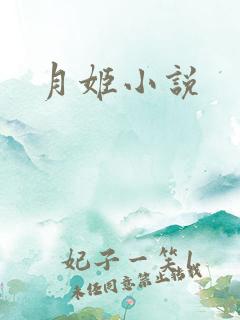 月姬小说