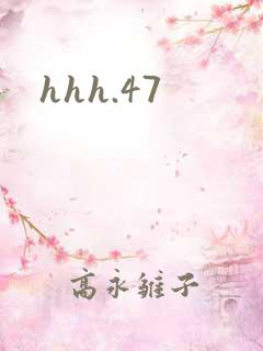 hhh.47