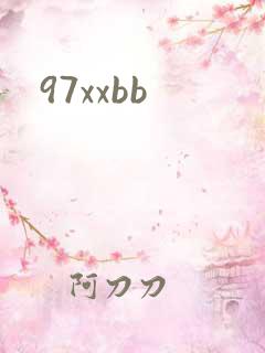 97xxbb