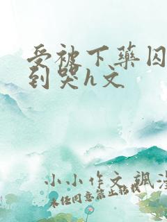 受被下药囚禁脔到哭h文