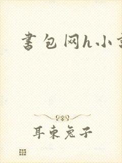 书包网h小说